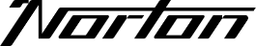 Dev-NVR